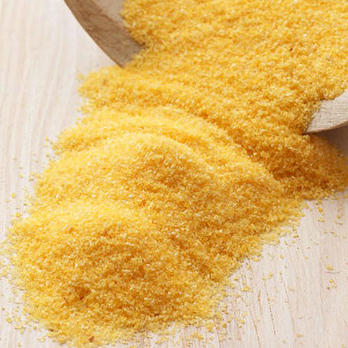 玉米面分級除雜振動篩 玉米面分級除雜振動篩