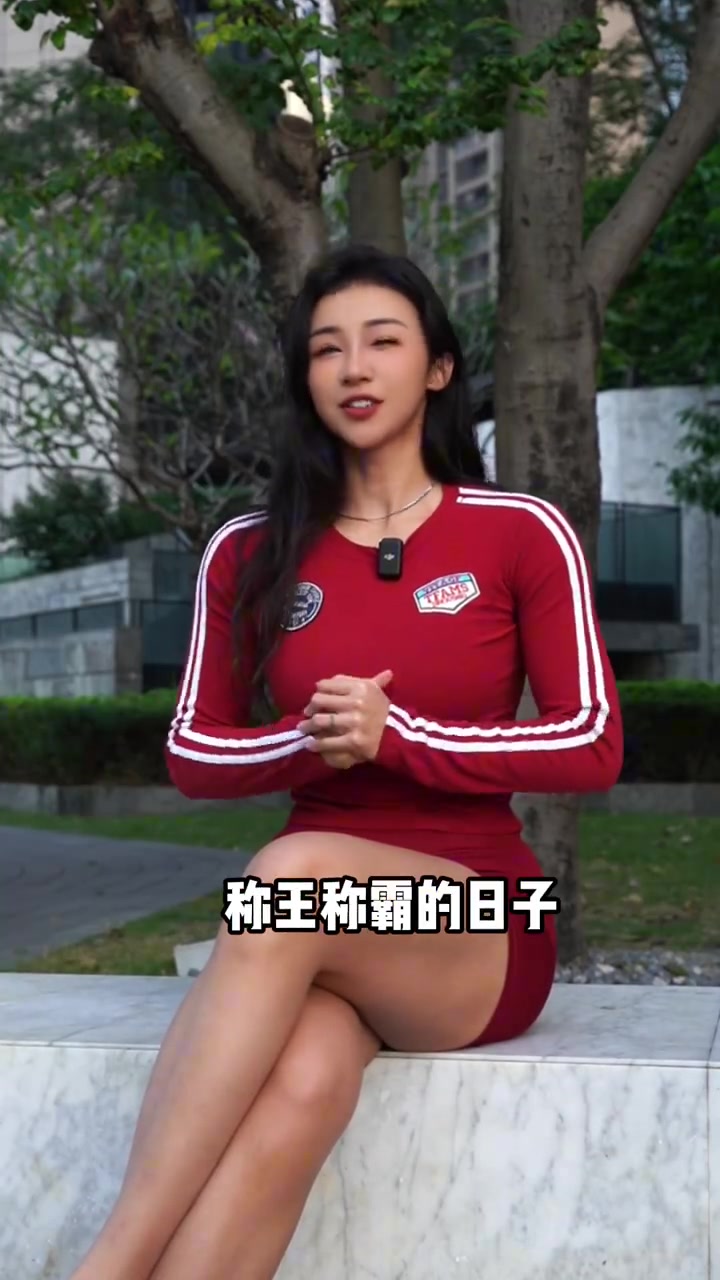 張曼源：好久都沒看到這么風光的登哥了，帶領快船雙殺掘金