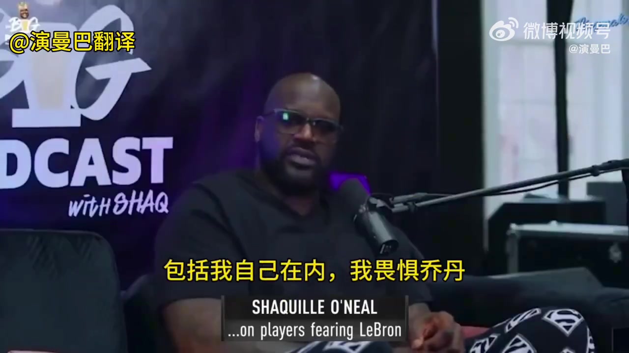 弗萊：整個NBA都懼怕詹姆斯，他和喬科不同，對比賽的影響力是全方位的