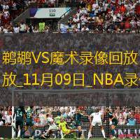 NBA常規(guī)賽鵜鶘88-115魔術(shù)