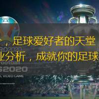 500比分，足球愛好者的天堂：實(shí)時(shí)比分、專業(yè)分析，成就你的足球夢(mèng)想