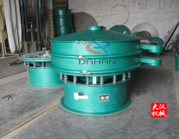 煤焦油振動(dòng)篩 煤焦油振動(dòng)篩