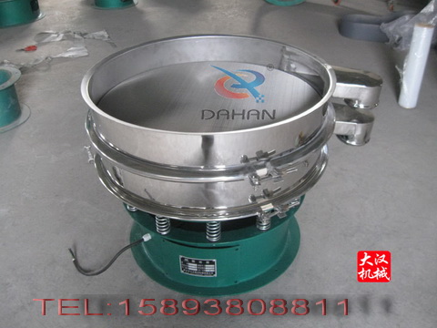 豆?jié){過(guò)濾振動(dòng)篩 豆?jié){過(guò)濾振動(dòng)篩