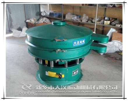 1000mm單層振動篩 1000mm單層振動篩