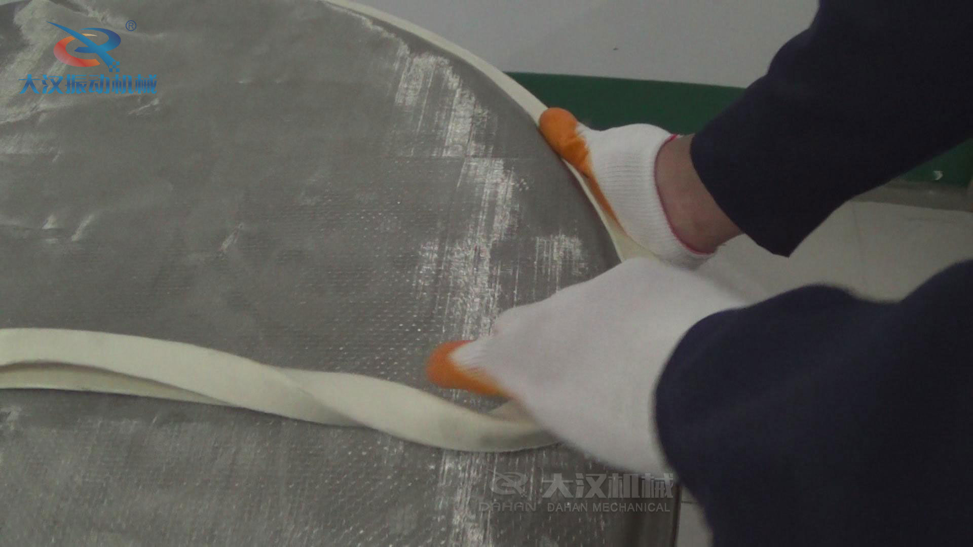 網(wǎng)架安裝密封件 網(wǎng)架安裝密封件