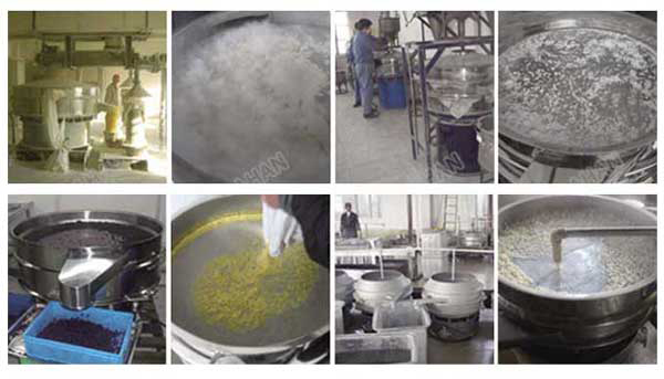 應用行業(yè) 應用行業(yè)