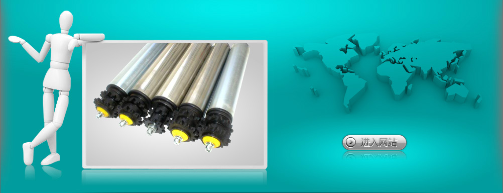 改產(chǎn)品篩分能力強(qiáng)，篩分效果好，更加只用于流水線(xiàn)使用