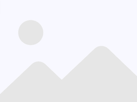 砂石篩分機(jī)